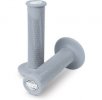 Clamp on grips full dmnd grey/grey ProTaper 021691