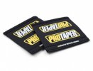 Grip Covers Pair ProTaper 024788