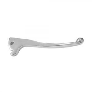 Brake lever ACCOSSATO