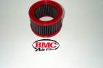 Protočni filter zraka BMC FM186/07 (alt. HFA6102 )