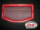 Protočni filter zraka BMC FM553/04 (alt. HFA4923 )