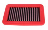 Protočni filter zraka BMC FM294/02 (alt. HFA3615 )