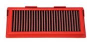 Protočni filter zraka BMC FM415/04