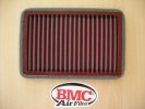 Protočni filter zraka BMC FM551/04 (alt. HFA2505 )