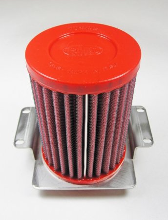 Protočni filter zraka BMC FM775/08 (alt. HFA1508 )