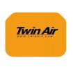 Filter zraka TwinAir 161060 (dual stage foam)