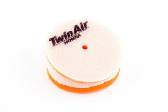 Filter zraka TwinAir 150002