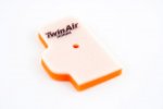 Filter zraka TwinAir 150007