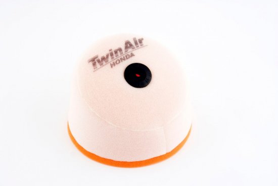 Filter zraka TwinAir 150100