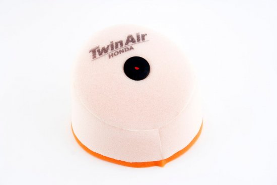 Filter zraka TwinAir 150101