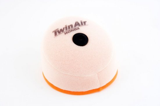 Filter zraka TwinAir 150102