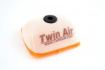 Filter zraka TwinAir 150211