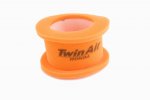 Filter zraka TwinAir 150245