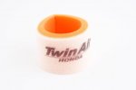 Filter zraka TwinAir 150250