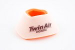 Filter zraka TwinAir 150251