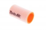 Filter zraka TwinAir 150595