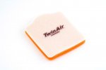 Filter zraka TwinAir 150600