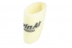 Filter zraka TwinAir 150602