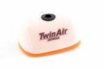 Filter zraka TwinAir 150603