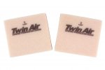 Filter zraka TwinAir 150608FR (Flame Retardent) (2 pcs)