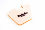 Filter zraka TwinAir 150797