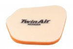 Filter zraka TwinAir 150798