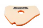 Filter zraka TwinAir 150799