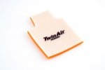 Filter zraka TwinAir 150802