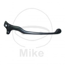 Brake lever JMT