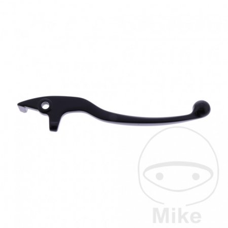 Brake lever JMT PB 0449 Crni