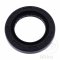 Oil seal JMP (30x47x7,5mm) (original spare part)