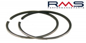 Piston ring kit RMS 40,4x1,5mm (for RMS cylinder)