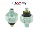 Oil Pressure Sensor RMS 100120050