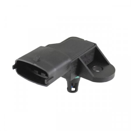 MAP sensor RMS 100120130