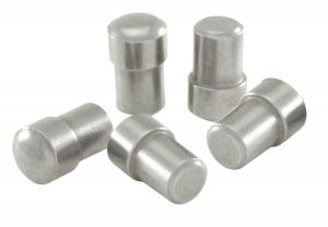 Pulley Pin RMS (5 pieces)