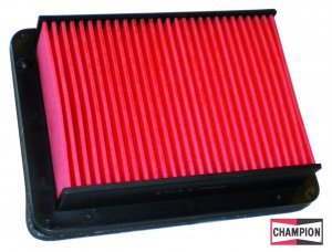 Filter zraka CHAMPION CAF3507WS