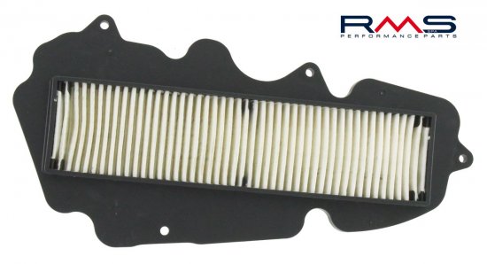 Filter zraka RMS 100602820