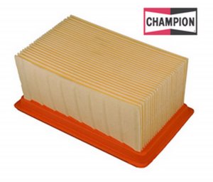 Filter zraka CHAMPION CAF6912