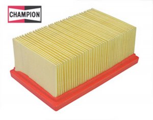 Filter zraka CHAMPION CAF6913