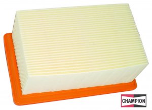 Filter zraka CHAMPION CAF6914