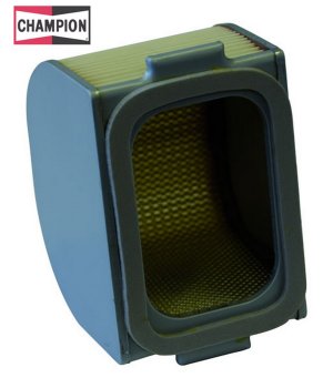 Filter zraka CHAMPION J300/301