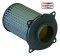 Filter zraka CHAMPION J303/301