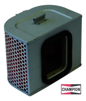 Filter zraka CHAMPION J317/301