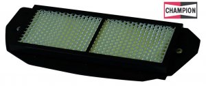 Filter zraka CHAMPION J318/301