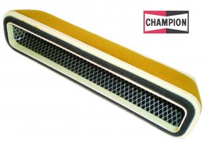 Filter zraka CHAMPION J323/301