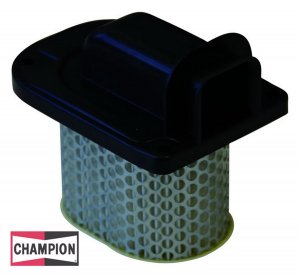 Filter zraka CHAMPION J327/301