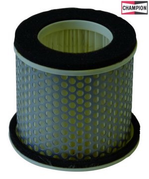 Filter zraka CHAMPION V303/301