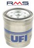 Filter goriva UFI 100607050