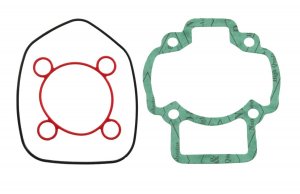 Engine gasket set RMS