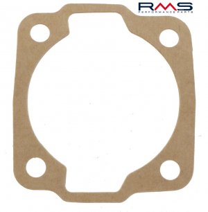 Cylinder gasket RMS